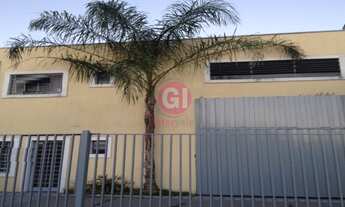 Imagem: OPORTUNIDADE, LOCAÇÃO, GALPÃO COMERCIAL