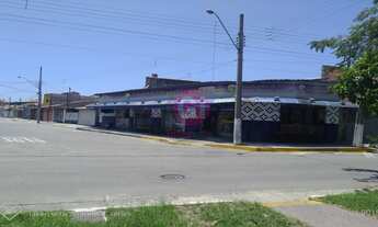 Imagem: OPORTUNIDADE, LOCAÇÃO, PONTO COMERCIAL