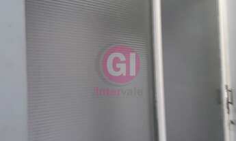 Imagem 7: Sala locação centro