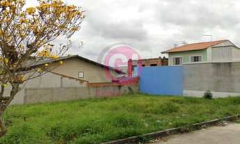 Imagem: VENDO TERRENO RESIDENCIAL SANTA PAULA EM