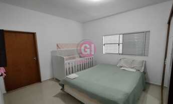 Imagem 4: CASA RESIDENCIAL em SÃO JOSÉ DOS CAMPOS - SP, SETVILLE ALTOS DE SÃO JOSÉ