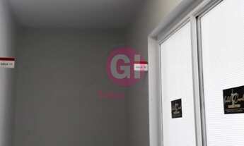 Imagem 4: Sala locação centro