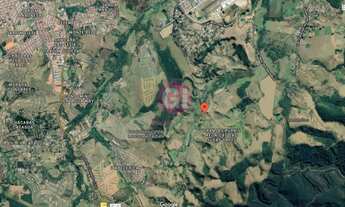 Imagem 6: TERRENO COMERCIAL em TAUBATÉ - SP, GRANJAS RURAIS REUNIDAS SÃO JUDAS TADEU