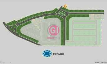 Imagem 7: TERRENO COMERCIAL em TAUBATÉ - SP, GRANJAS RURAIS REUNIDAS SÃO JUDAS TADEU