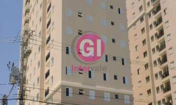 Imagem 3: OPORTUNIDADE, LOCAÇÃO, APARTAMENTO, 3 DORMITORIOS, EDIFICIO SAVEIRO