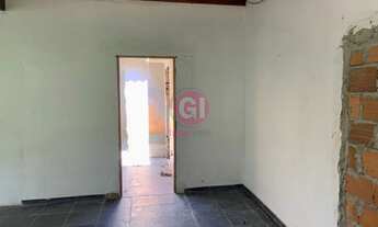 Imagem 3: Chácara para Venda - Santo Antônio da Boa Vista. Jacareí. 3 dormitórios