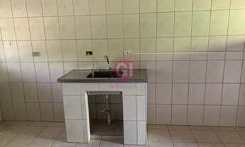 Imagem 4: Chácara para Venda - Santo Antônio da Boa Vista. Jacareí. 3 dormitórios