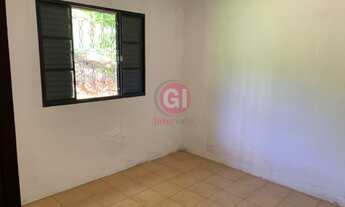 Imagem 5: Chácara para Venda - Santo Antônio da Boa Vista. Jacareí. 3 dormitórios