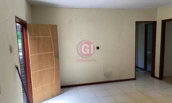 Imagem 6: Chácara para Venda - Santo Antônio da Boa Vista. Jacareí. 3 dormitórios