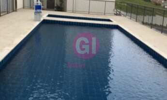 Imagem 2: OPORTUNIDADE, VENDA, APARTAMENTO, ENTREGA DEZ 21, PARQUE JOINVILLE