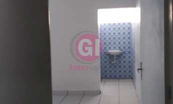 Imagem: Sala locação centro