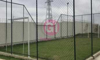 Imagem 6: OPORTUNIDADE, VENDA, APARTAMENTO, ENTREGA DEZ 21, PARQUE JOINVILLE