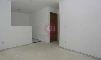 Imagem 3: OPORTUNIDADE, VENDA, APARTAMENTO, ENTREGA DEZ 21, PARQUE JOINVILLE