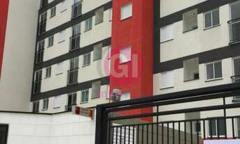 Imagem: APARTAMENTO RESIDENCIAL em PINDAMONHANGABA