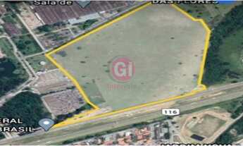 Imagem: OPORTUNIDADE, VENDA, AREA COMERCIAL/ INDUSTRIAL