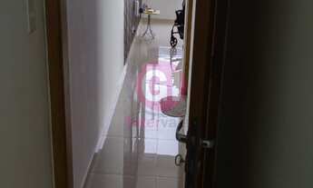 Imagem 7: CASA RESIDENCIAL em SÃO JOSÉ DOS CAMPOS - SP, SETVILLE ALTOS DE SÃO JOSÉ