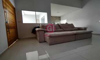 Imagem 3: CASA RESIDENCIAL em SÃO JOSÉ DOS CAMPOS - SP, SETVILLE ALTOS DE SÃO JOSÉ