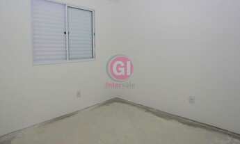 Imagem 5: OPORTUNIDADE, VENDA, APARTAMENTO, ENTREGA DEZ 21, PARQUE JOINVILLE