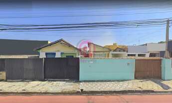 Imagem 1: Terreno 835m2 para Incorporação - Jd. das Nações Independência Taubaté SP