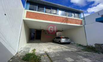 Imagem: OPORTUNIDADE, LOCAÇÃO, SOBRADO COMERCIAL