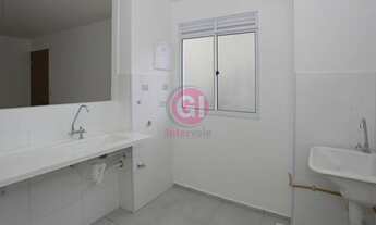 Imagem 4: OPORTUNIDADE, VENDA, APARTAMENTO, ENTREGA DEZ 21, PARQUE JOINVILLE