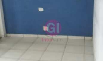 Imagem 5: Sala locação centro