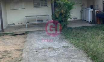 Imagem 2: CASA RESIDENCIAL em JACAREÍ - SP, RESIDENCIAL SANTA PAULA