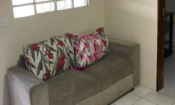 Imagem 5: CASA RESIDENCIAL em JACAREÍ - SP, RESIDENCIAL SANTA PAULA