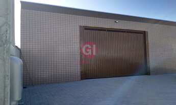 Imagem 5: OPORTUNIDADE VENDA GALPÃO COMERCIAL JARDIM NOVO AMANHECER