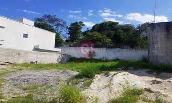 Imagem 4: TERRENO RESIDENCIAL em TREMEMBÉ - SP, Parque Santo Antonio