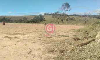 Imagem 6: Oportunidade de Alqueire Semi Plano em Santa Branca -SP