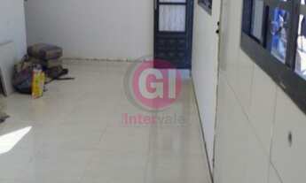 Imagem: CASA RESIDENCIAL em SÃO JOSÉ DOS CAMPOS