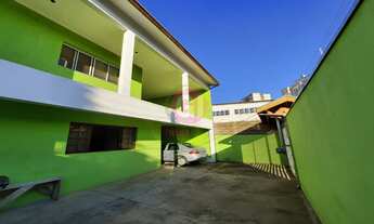 Imagem: CASA RESIDENCIAL em SÃO JOSÉ DOS CAMPOS