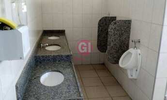 Imagem 4: OPORTUNIDADE, VENDA, GALPÃO, INDUSTRAIL, REGIÃO DO PUTIM, SÃO JOSÉ DOS CAMPOS