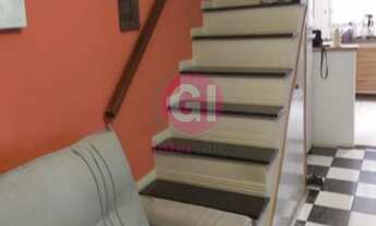 Imagem 6: CASA RESIDENCIAL em SÃO JOSÉ DOS CAMPOS - SP, RESIDENCIAL BOSQUE DOS IPÊS