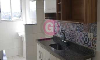 Imagem: Apartamento a venda e locação no Reservas