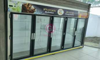 Imagem 4: PRÉDIO COMERCIAL COMPLETO E EXCELENTE ESTRUTURA, EM PRINCIPAIS AVENIDAS DE SJC