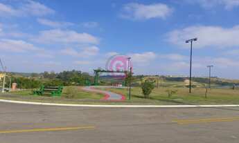 Imagem 5: Terreno a Venda no Residencial Altos da Quinta - Torrão de Ouro II