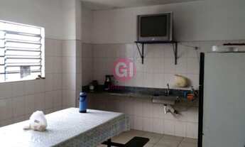 Imagem 7: OPORTUNIDADE, VENDA, GALPÃO, INDUSTRAIL, REGIÃO DO PUTIM, SÃO JOSÉ DOS CAMPOS