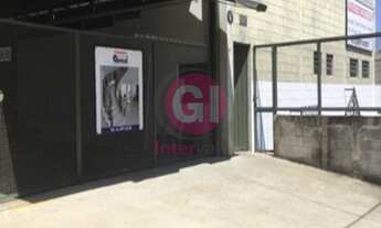 Imagem 6: OPORTUNIDADE, VENDA, GALPÃO, INDUSTRAIL, REGIÃO DO PUTIM, SÃO JOSÉ DOS CAMPOS