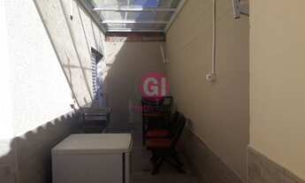 Imagem 2: CASA RESIDENCIAL em JACAREÍ - SP, JARDIM FLÓRIDA