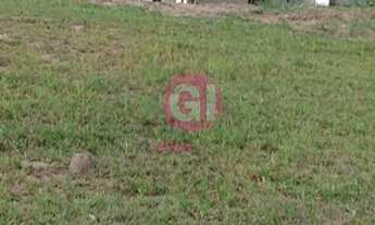 Imagem 2: TERRENO RESIDENCIAL em SÃO JOSÉ DOS CAMPOS - SP, CONDOMÍNIO RESIDENCIAL ALPHAVILLE I