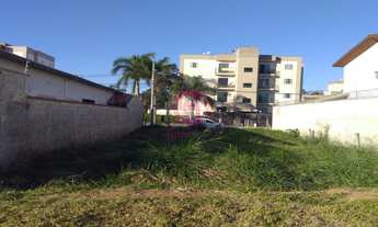 Imagem: Terreno em Taubaté SP bem localizado