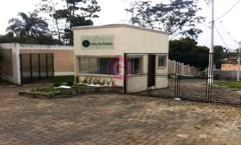 Imagem 2: TERRENO RESIDENCIAL em TREMEMBÉ - SP, Parque Santo Antonio