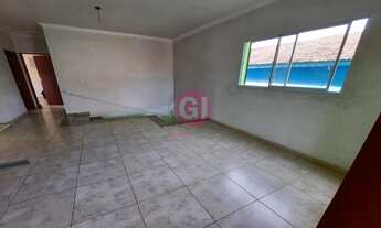 Imagem 3: CASA RESIDENCIAL em SÃO JOSÉ DOS CAMPOS - SP, JARDIM UIRÁ