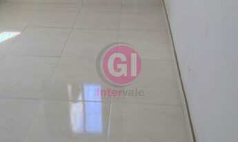 Imagem 3: CASA RESIDENCIAL em SÃO JOSÉ DOS CAMPOS - SP, JARDIM SANTA ROSA