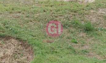 Imagem 6: TERRENO RESIDENCIAL em SÃO JOSÉ DOS CAMPOS - SP, CONDOMÍNIO RESIDENCIAL ALPHAVILLE I