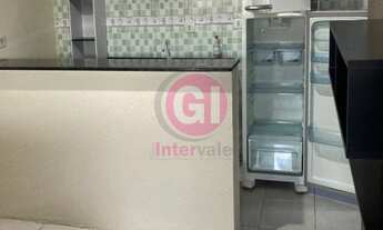 Imagem 4: CASA RESIDENCIAL em JACAREÍ - SP, RESIDENCIAL SANTA PAULA