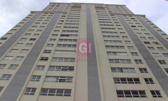 Imagem 3: Ponto comercial para Locação, Centro, Jacareí