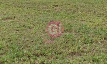 Imagem 5: TERRENO RESIDENCIAL em SÃO JOSÉ DOS CAMPOS - SP, CONDOMÍNIO RESIDENCIAL ALPHAVILLE I